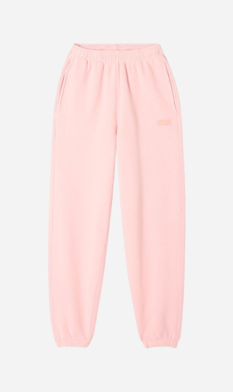 American Vintage | Izubird Pants - Vintage Confectionery