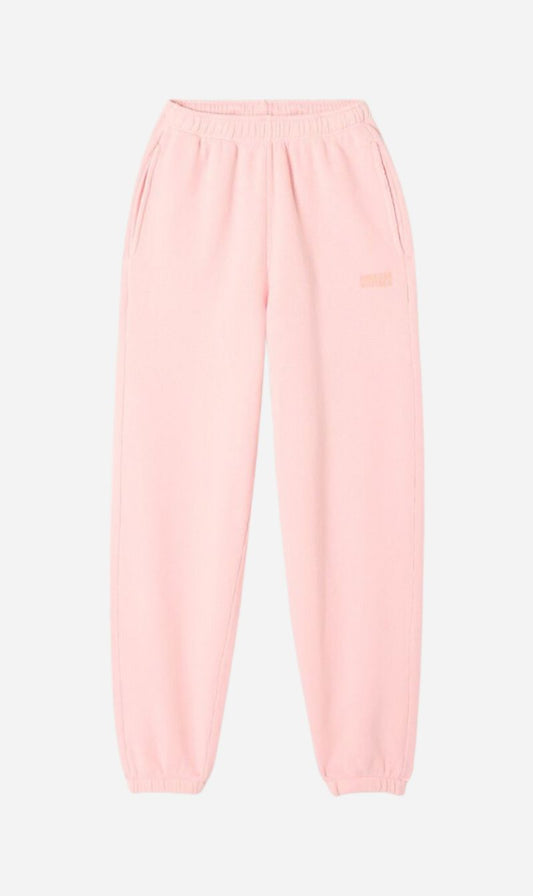 American Vintage | Izubird Pants - Vintage Confectionery