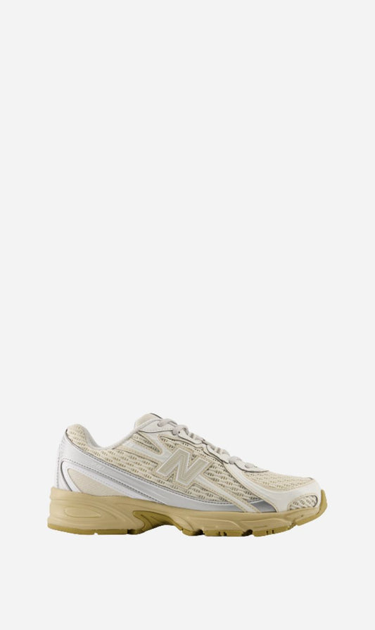 New Balance | U7403OO - 740 D Width