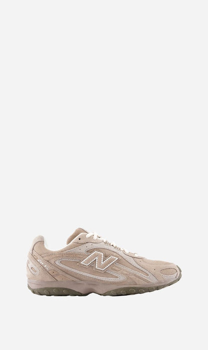 New Balance | U204LMMA