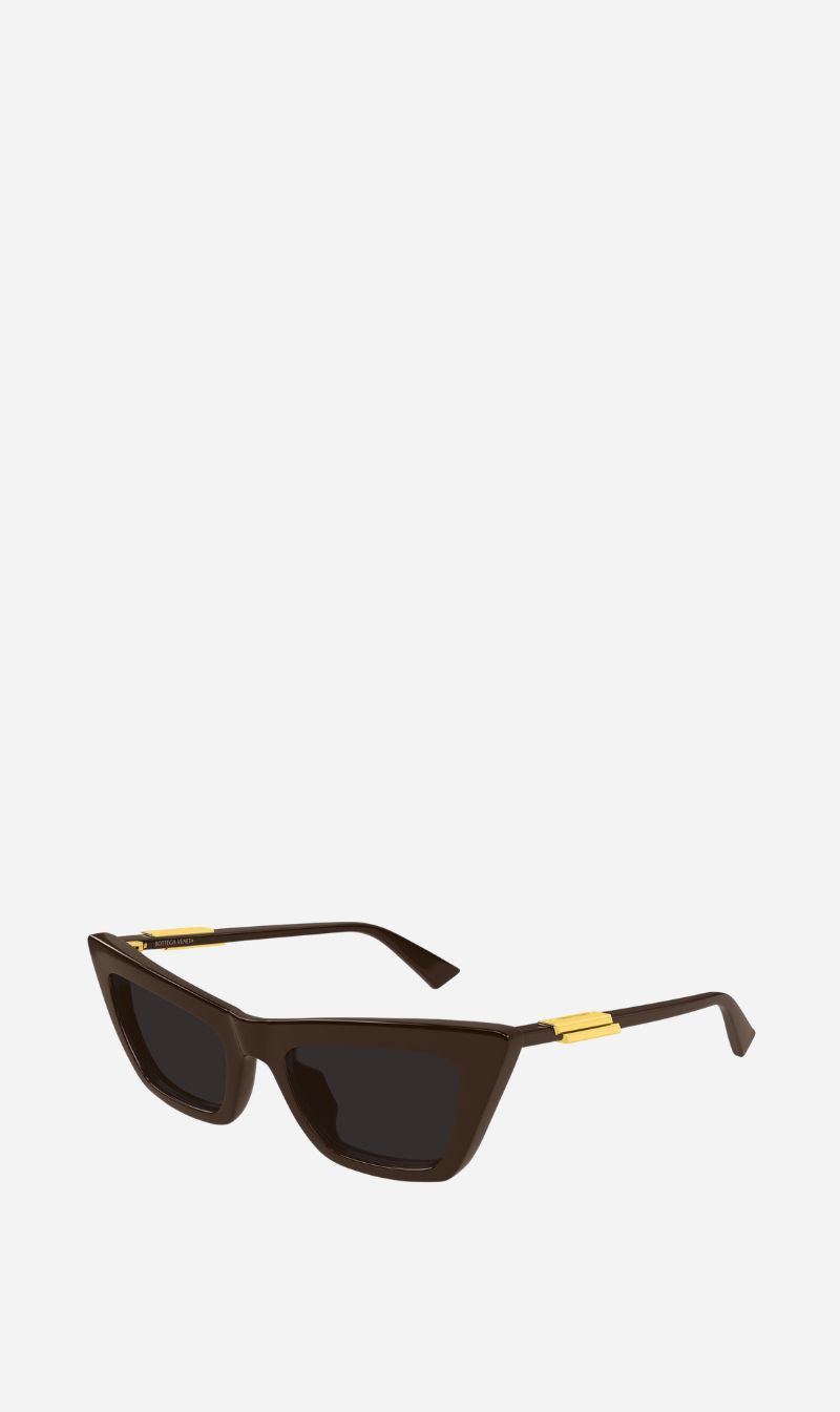 Bottega Veneta | BV1446S003 - Brown