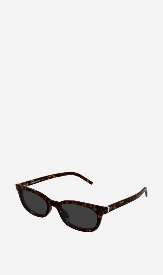 Saint Laurent | SLM160F002 - Havana