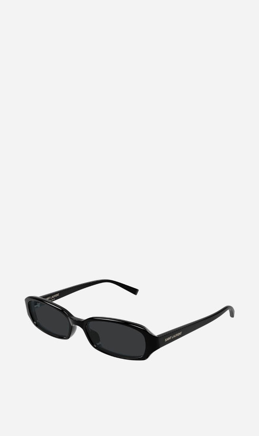 Saint Laurent | SL872ERIN001 - Black