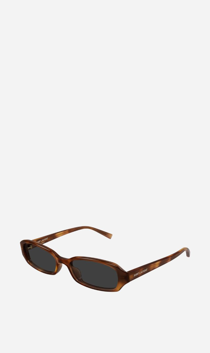 Saint Laurent | SL872ERIN004 - Havana