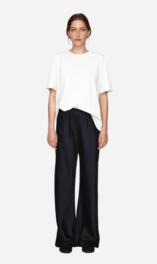 Marle | New Alicia Pant - Black