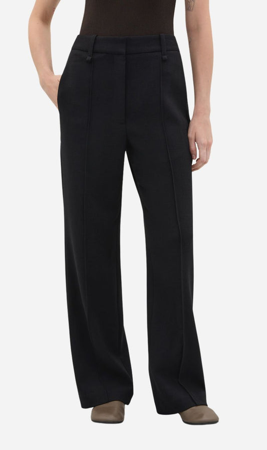 A.Emery | New Jacques Pant - Black