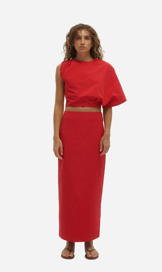 One Of Others | Rowe Top - Ruby