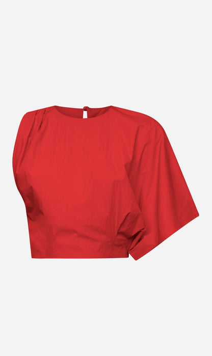 One Of Others | Rowe Top - Ruby