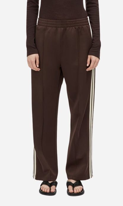 Camilla and Marc | Locus Scuba Pant - Espresso