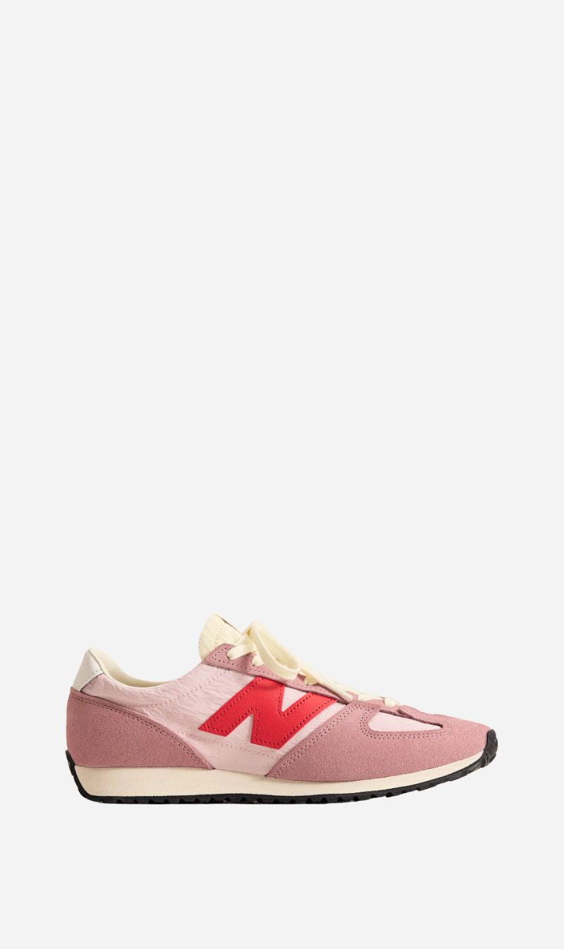 New Balance | U4716SA