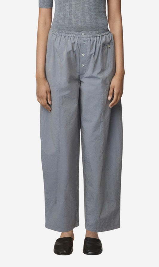 Marle |  Vali Pant - Moonstone