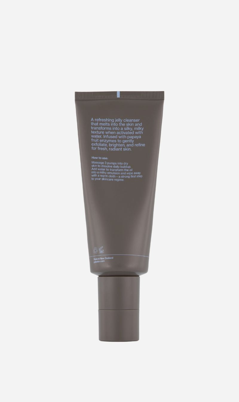 GULP | Bounce Jelly Cleanser