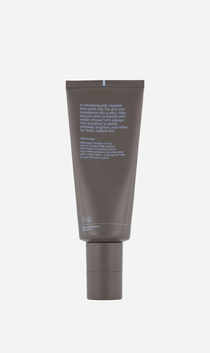 GULP | Bounce Jelly Cleanser