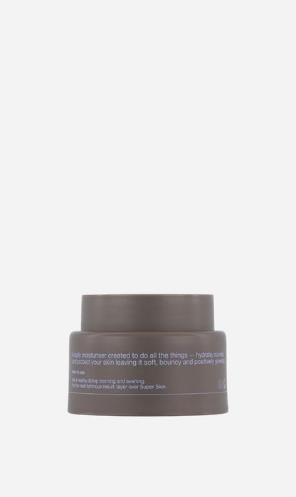 GULP | Cloud Creme
