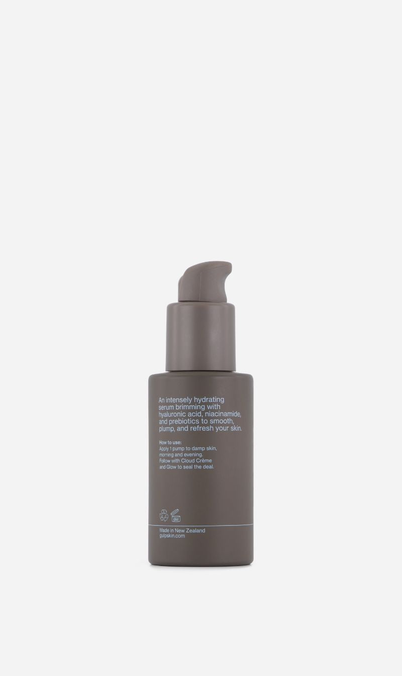 GULP | Super Skin Serum