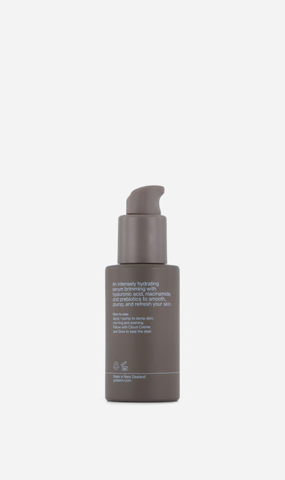 GULP | Super Skin Serum