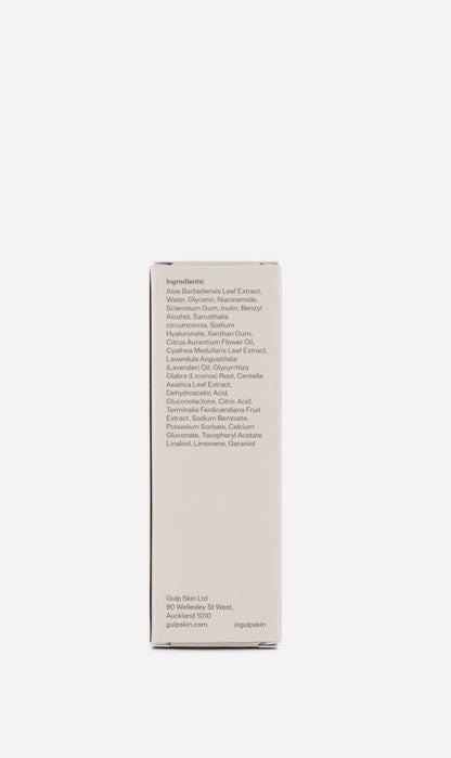 GULP | Super Skin Serum