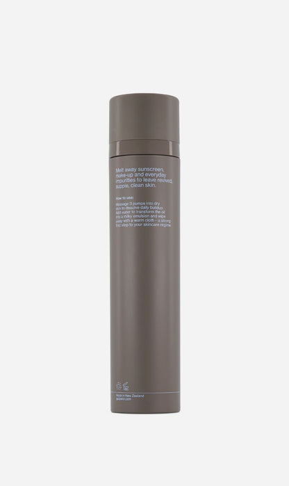 GULP | Melt Cleansing Oil