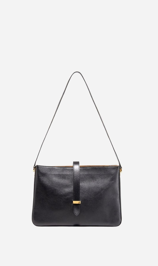 Nili Lotan | Jane Bag - Black