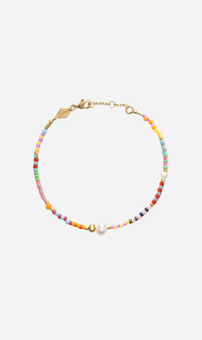 Anni Lu | Bikini Bracelet - Confetti
