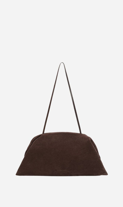 Deadly Ponies | Mr Vault - Java Suede