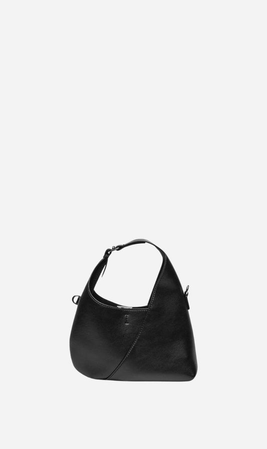 Samsoe Samsoe | Sakaia Mini Bag - Black