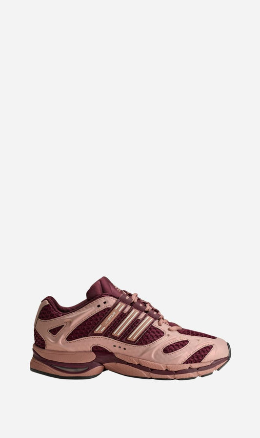Adidas | Adistar Mld - Maroon / Off White / Warm Clay