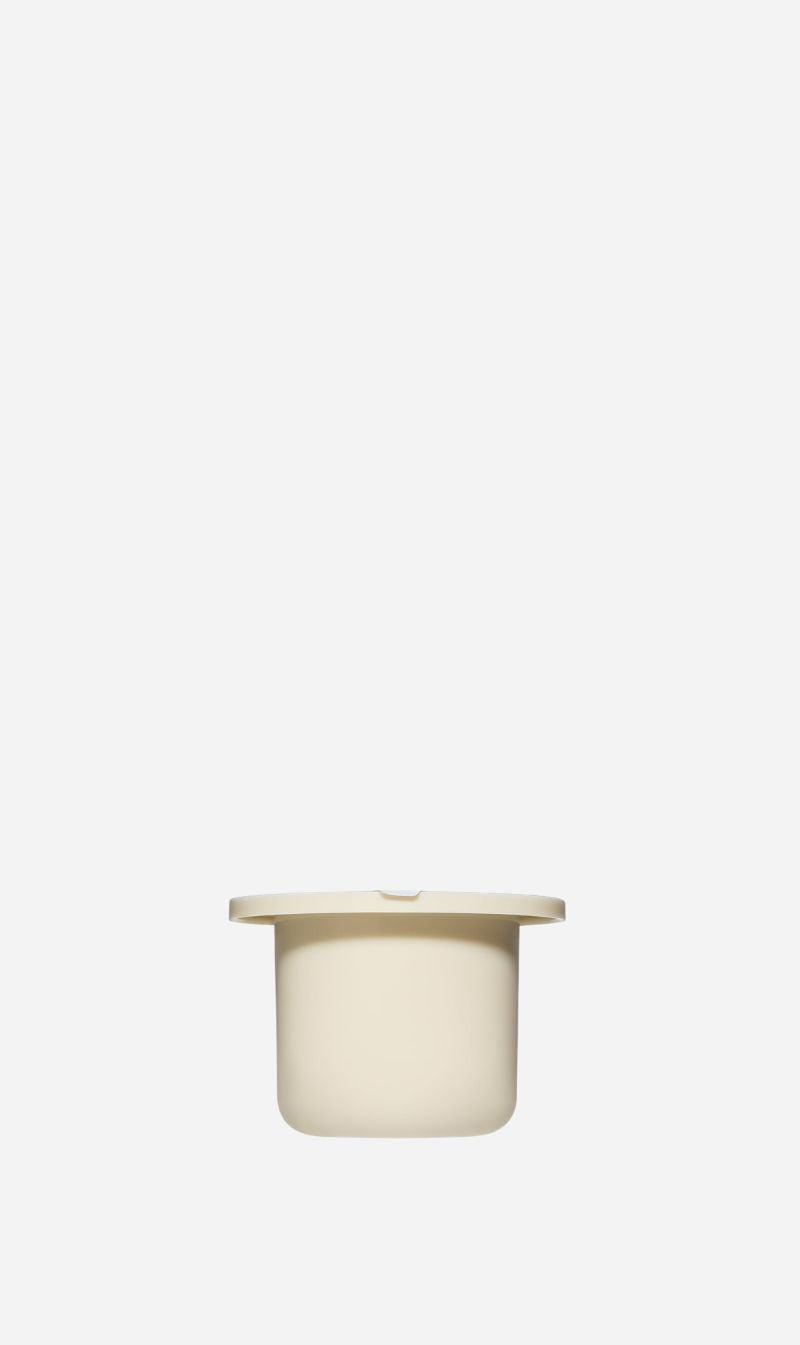 Raeso | Cocoon Ceramide Cream - Refill