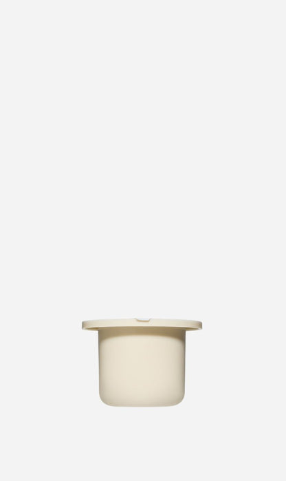 Raeso | Cocoon Ceramide Cream - Refill