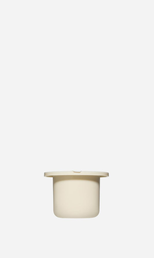 Raeso | Cocoon Ceramide Cream - Refill