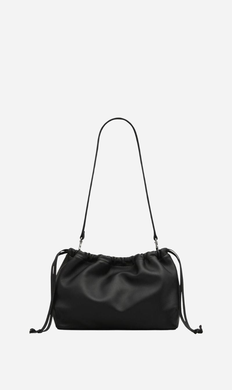 A. Emery | Tobey Bag - Black