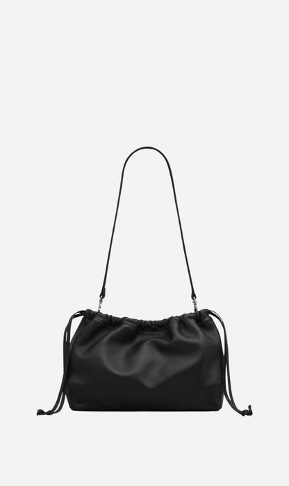 A. Emery | Tobey Bag - Black