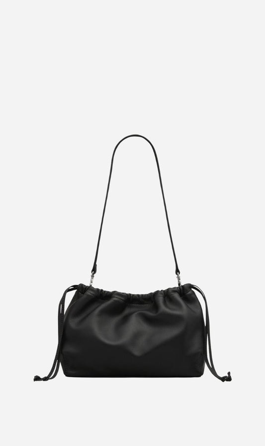 A. Emery | Tobey Bag - Black