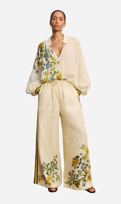 Alemais | Phyllis Pant