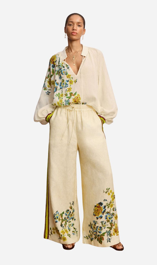 Alemais | Phyllis Pant