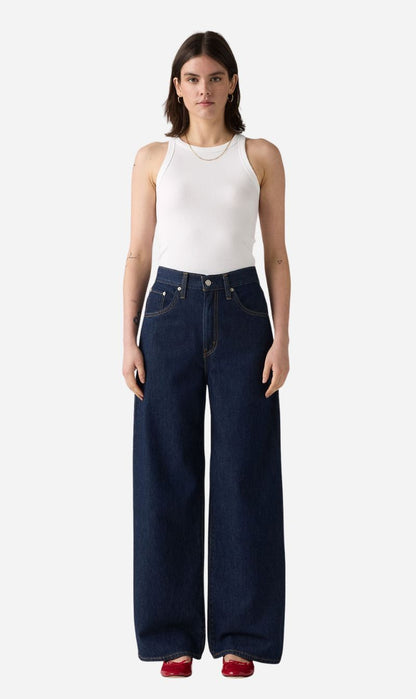 Levi's | Cinch Baggy - Reign Of The Rinse