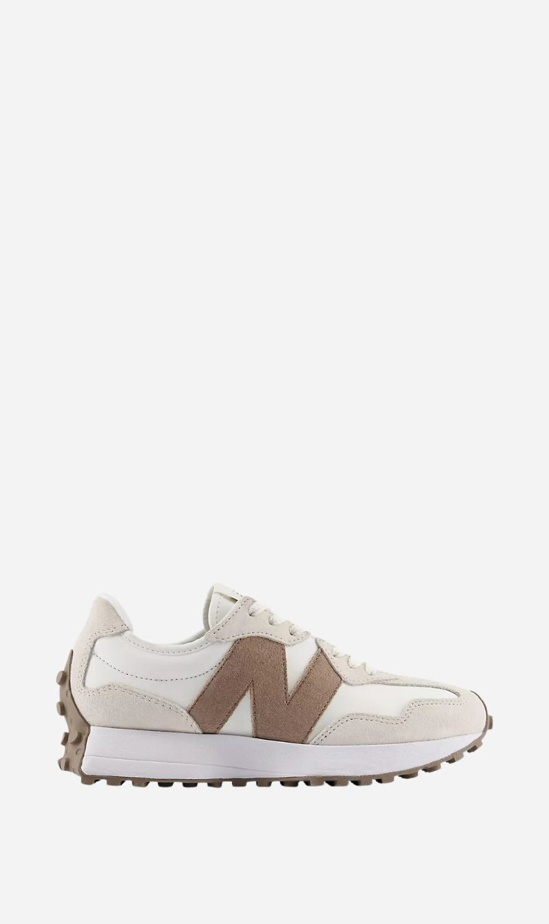New Balance | W327SUC
