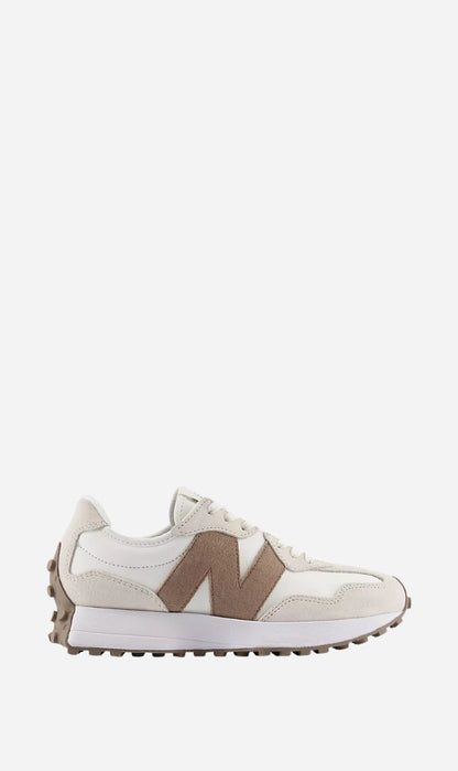 New Balance | W327SUC