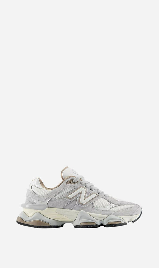 New Balance | U906011M