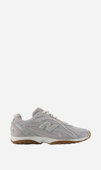 New Balance | U204L8D3