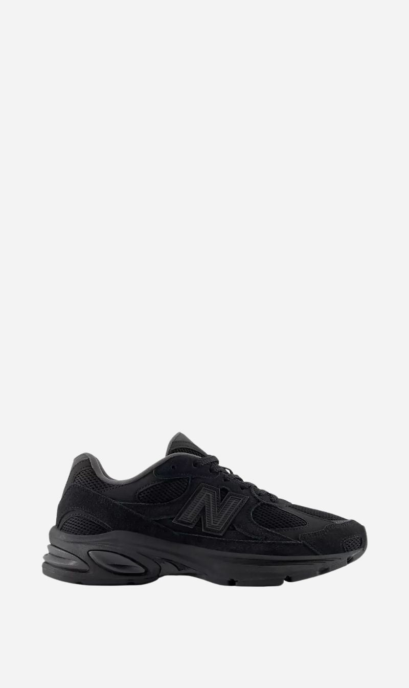 New Balance | U20107B1