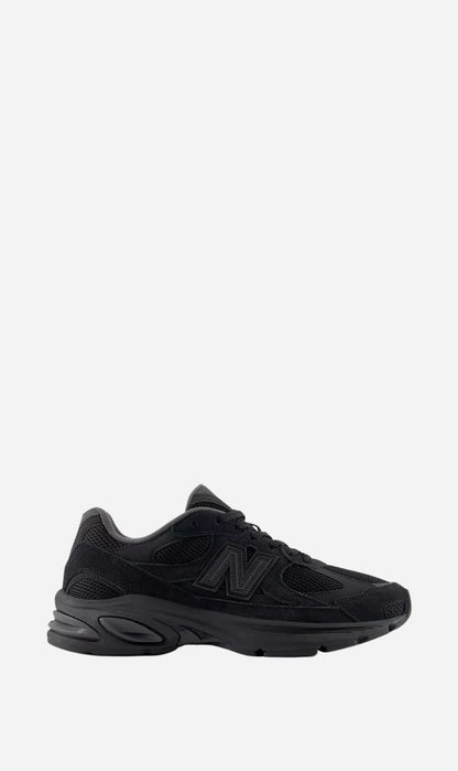 New Balance | U20107B1