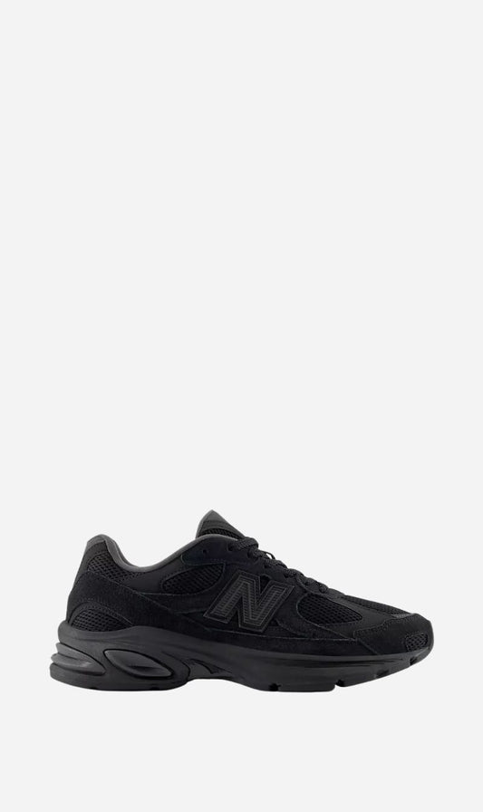 New Balance | U20107B1