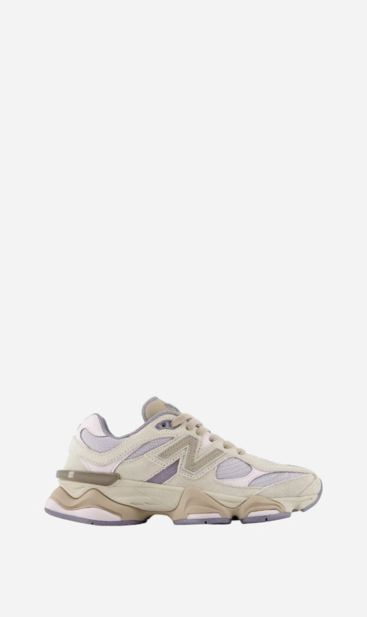 New Balance | U9060152