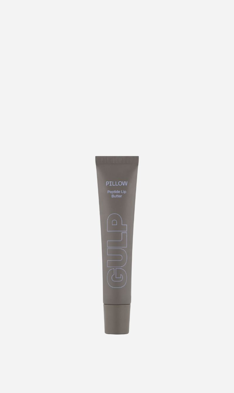 GULP | Pillow Lip Balm