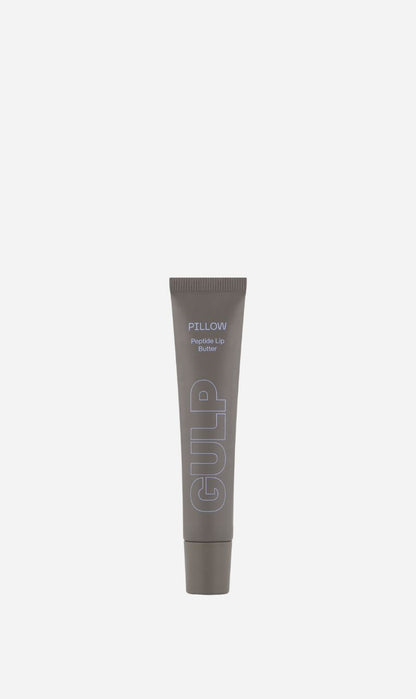 GULP | Pillow Lip Balm