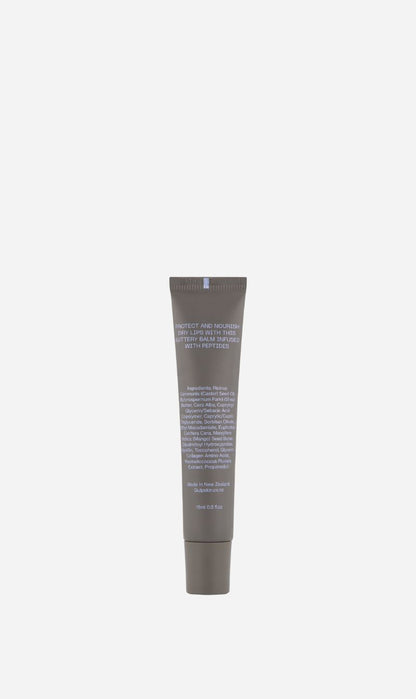 GULP | Pillow Lip Balm