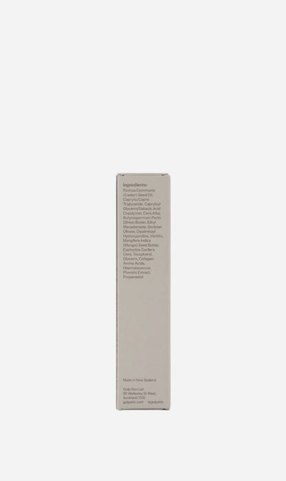 GULP | Pillow Lip Balm