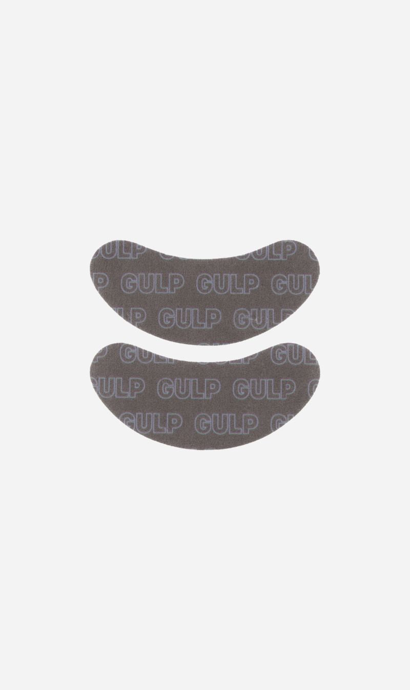GULP | After Hours Eye Mask - 5 Pack