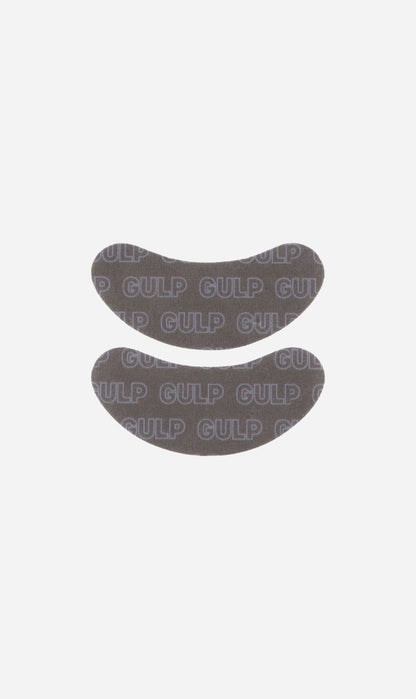 GULP | After Hours Eye Mask - 5 Pack